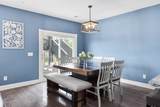 180 Dayflower Dr - Photo 19