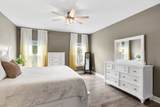 180 Dayflower Dr - Photo 23