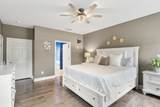 180 Dayflower Dr - Photo 24
