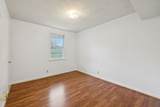 4924 Whittier Dr - Photo 12