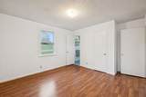 4924 Whittier Dr - Photo 15