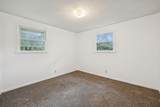 4924 Whittier Dr - Photo 16