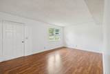 4924 Whittier Dr - Photo 4
