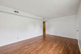 4924 Whittier Dr - Photo 5