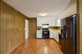 4924 Whittier Dr - Photo 9