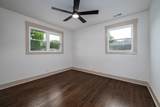 1112 Tuckahoe Dr - Photo 15