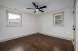 1112 Tuckahoe Dr - Photo 16