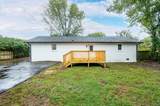1112 Tuckahoe Dr - Photo 18