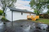 1112 Tuckahoe Dr - Photo 21