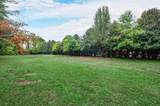 1112 Tuckahoe Dr - Photo 24