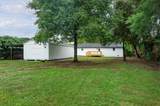 1112 Tuckahoe Dr - Photo 25