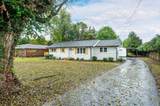 1112 Tuckahoe Dr - Photo 26