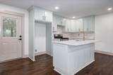 1112 Tuckahoe Dr - Photo 4