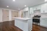 1112 Tuckahoe Dr - Photo 5