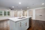 1112 Tuckahoe Dr - Photo 7