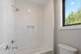 1741 Kellow St - Photo 17