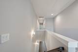 1741 Kellow St - Photo 22