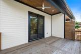 1741 Kellow St - Photo 23