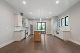 1741 Kellow St - Photo 5