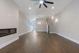 1741 Kellow St - Photo 7