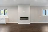 1741 Kellow St - Photo 8
