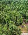 0 Turkey Creek Road - Photo 12