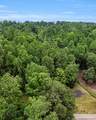 0 Turkey Creek Road - Photo 13