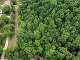 0 Turkey Creek Road - Photo 7