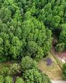 0 Turkey Creek Road - Photo 9
