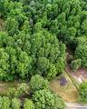 0 Turkey Creek Road - Photo 10