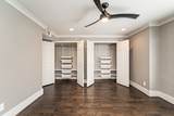 2005 Stokes Ln - Photo 11