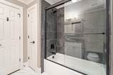 2005 Stokes Ln - Photo 14