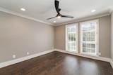 2005 Stokes Ln - Photo 16