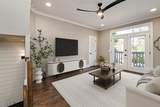 2005 Stokes Ln - Photo 18