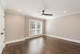 2005 Stokes Ln - Photo 10
