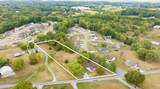 MLS# 3013471 - 2044 Liebengood Rd in None Subdivision in Goodlettsville Tennessee - Real Estate Home For Sale Zoned for Greenbrier High School