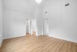 145 Rio Vista Dr - Photo 15