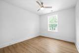 145 Rio Vista Dr - Photo 19