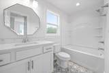 145 Rio Vista Dr - Photo 20