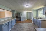 121 Highland School Rd - Photo 11