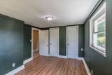 121 Highland School Rd - Photo 13