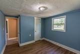 121 Highland School Rd - Photo 15
