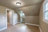 121 Highland School Rd - Photo 17