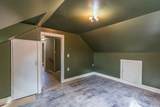 121 Highland School Rd - Photo 19