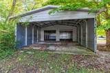 121 Highland School Rd - Photo 20