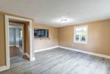 121 Highland School Rd - Photo 3
