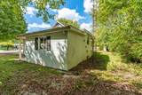 121 Highland School Rd - Photo 21