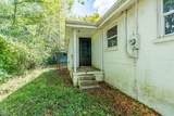 121 Highland School Rd - Photo 22