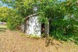 121 Highland School Rd - Photo 23
