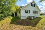 121 Highland School Rd - Photo 25